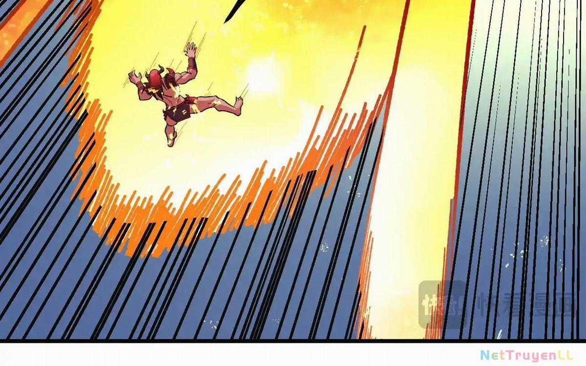 Toàn Dân Chuyển Chức : Duy Ta Vô Chức Tán Nhân Chapter 120 trang 94