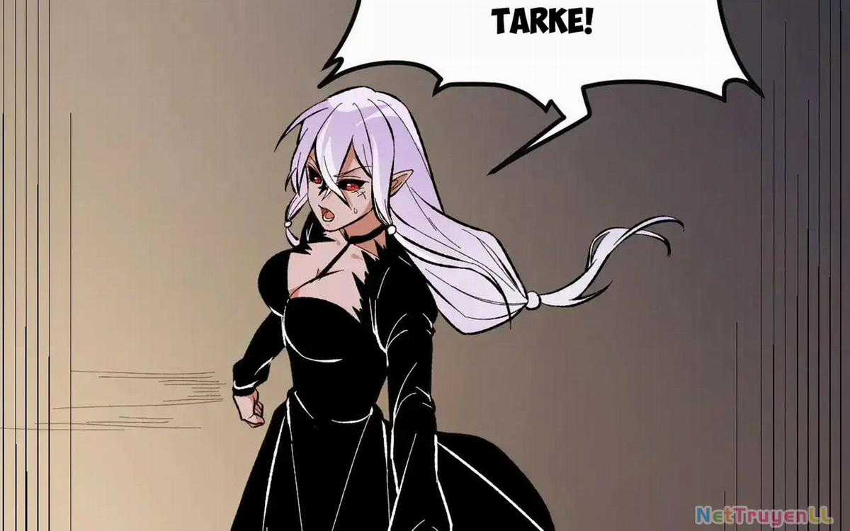 Toàn Dân Chuyển Chức : Duy Ta Vô Chức Tán Nhân Chapter 120 trang 97