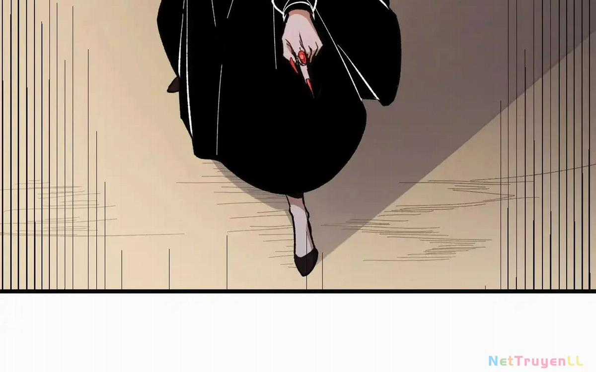 Toàn Dân Chuyển Chức : Duy Ta Vô Chức Tán Nhân Chapter 120 trang 98