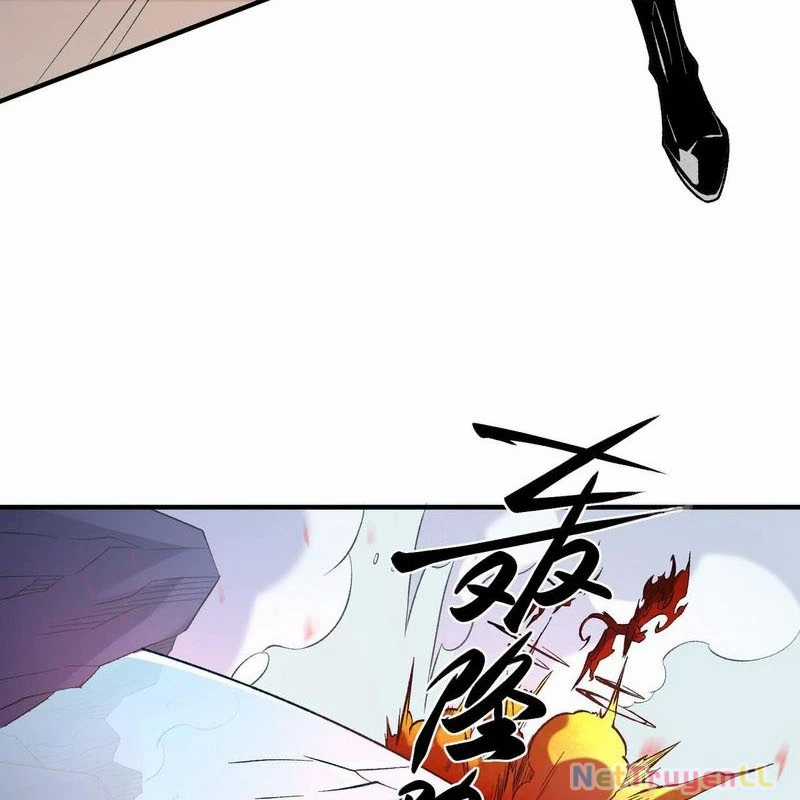 Toàn Dân Chuyển Chức : Duy Ta Vô Chức Tán Nhân Chapter 121 trang 100