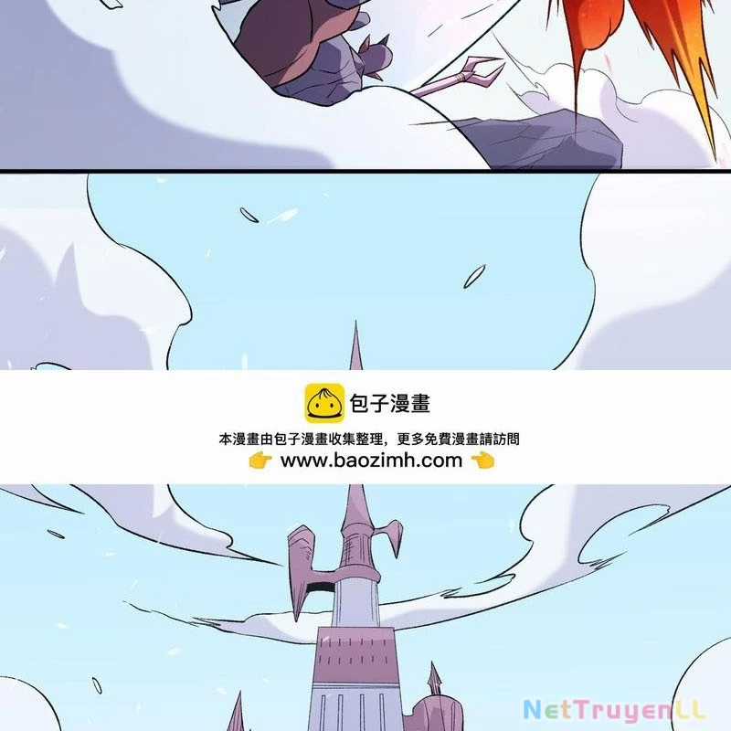 Toàn Dân Chuyển Chức : Duy Ta Vô Chức Tán Nhân Chapter 121 trang 103