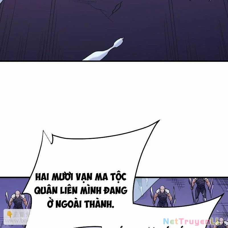 Toàn Dân Chuyển Chức : Duy Ta Vô Chức Tán Nhân Chapter 121 trang 105