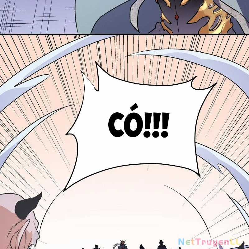 Toàn Dân Chuyển Chức : Duy Ta Vô Chức Tán Nhân Chapter 121 trang 107