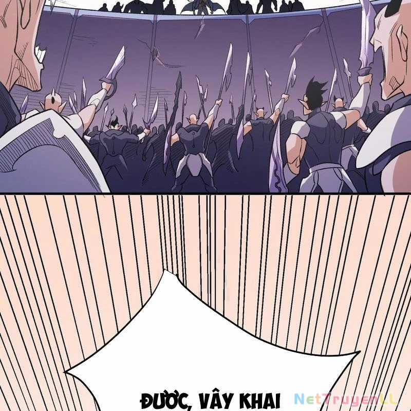 Toàn Dân Chuyển Chức : Duy Ta Vô Chức Tán Nhân Chapter 121 trang 108