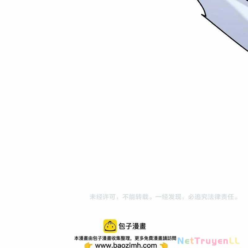 Toàn Dân Chuyển Chức : Duy Ta Vô Chức Tán Nhân Chapter 121 trang 112