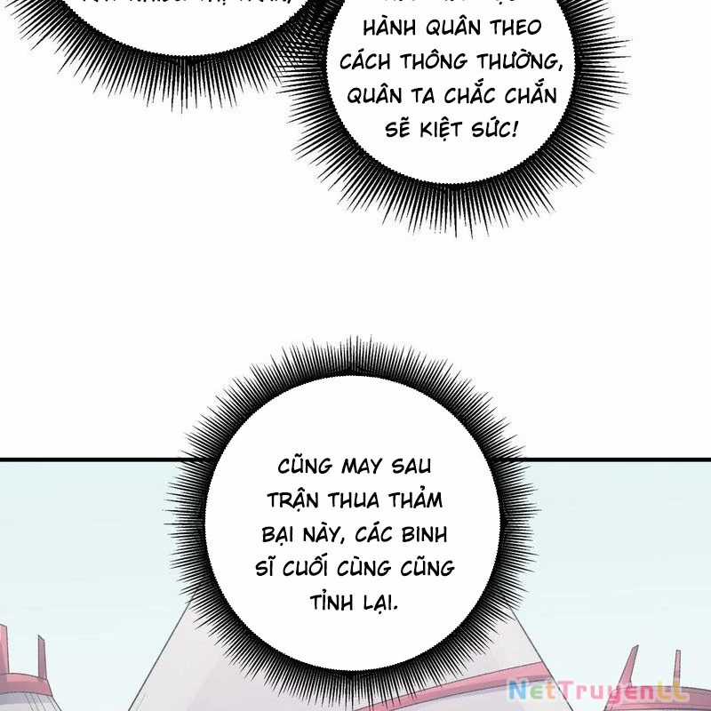 Toàn Dân Chuyển Chức : Duy Ta Vô Chức Tán Nhân Chapter 121 trang 18