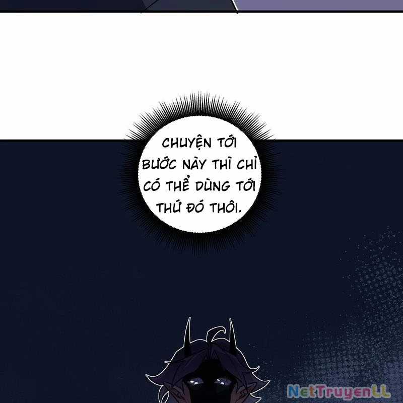 Toàn Dân Chuyển Chức : Duy Ta Vô Chức Tán Nhân Chapter 121 trang 25