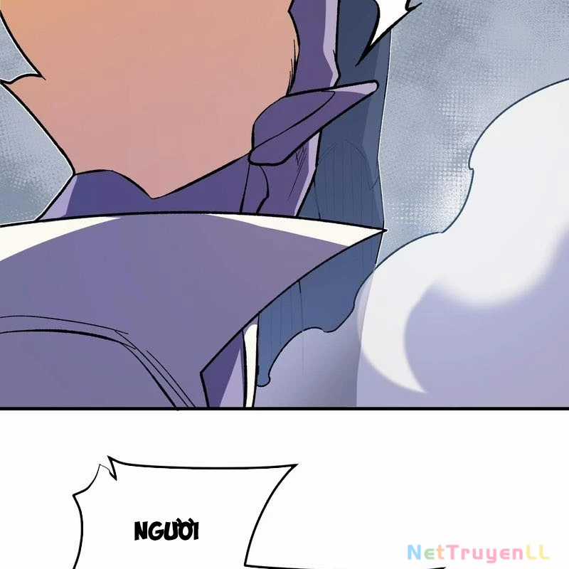 Toàn Dân Chuyển Chức : Duy Ta Vô Chức Tán Nhân Chapter 121 trang 27