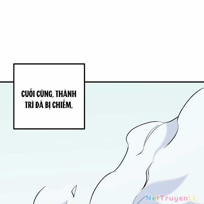 Toàn Dân Chuyển Chức : Duy Ta Vô Chức Tán Nhân Chapter 121 trang 3