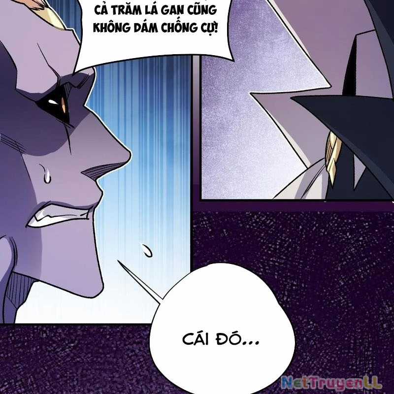 Toàn Dân Chuyển Chức : Duy Ta Vô Chức Tán Nhân Chapter 121 trang 31