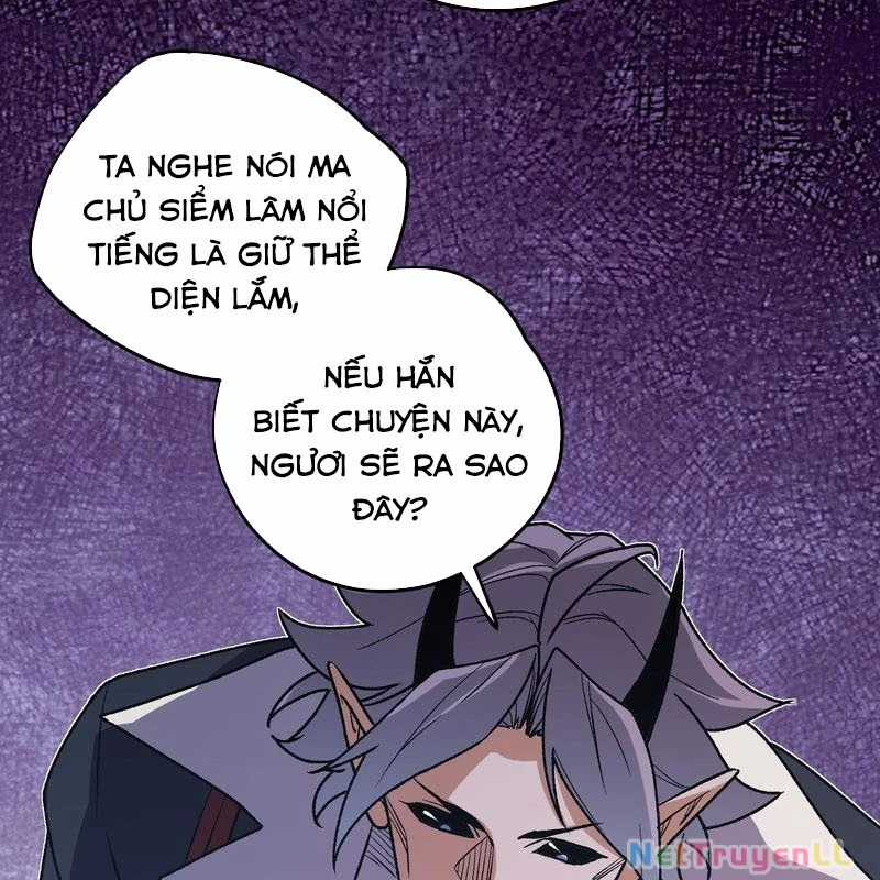 Toàn Dân Chuyển Chức : Duy Ta Vô Chức Tán Nhân Chapter 121 trang 32