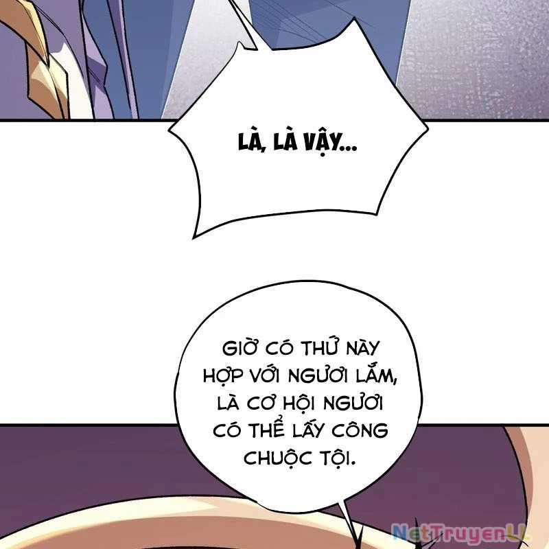 Toàn Dân Chuyển Chức : Duy Ta Vô Chức Tán Nhân Chapter 121 trang 34