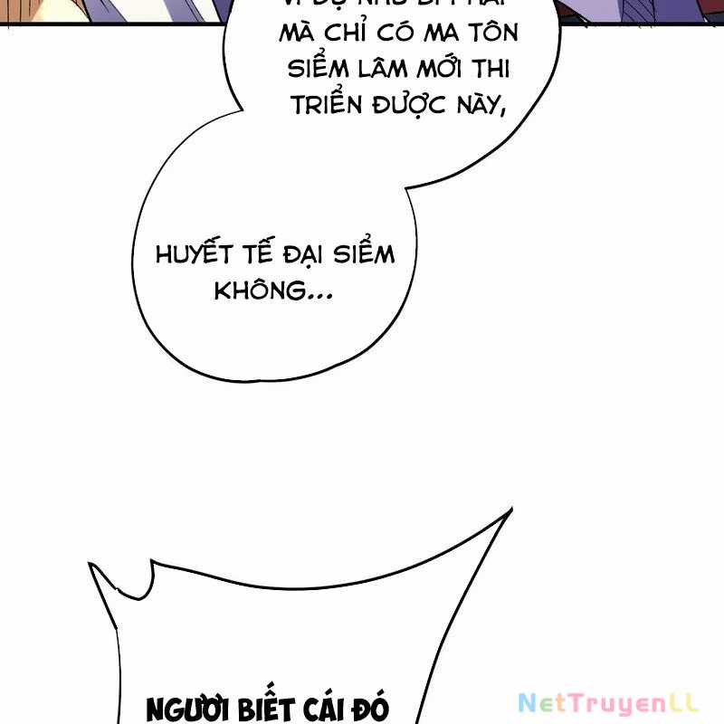 Toàn Dân Chuyển Chức : Duy Ta Vô Chức Tán Nhân Chapter 121 trang 36