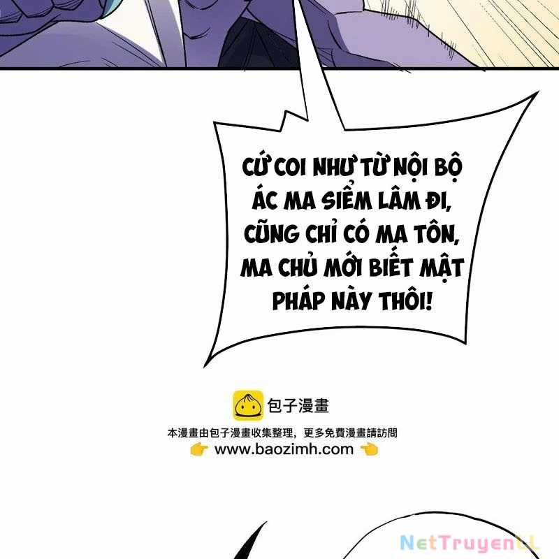 Toàn Dân Chuyển Chức : Duy Ta Vô Chức Tán Nhân Chapter 121 trang 38