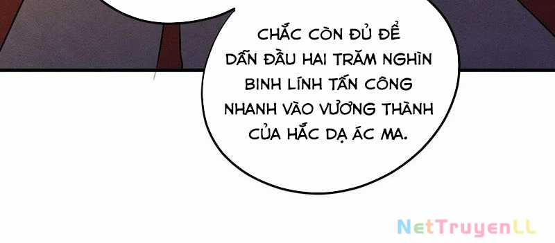 Toàn Dân Chuyển Chức : Duy Ta Vô Chức Tán Nhân Chapter 121 trang 42