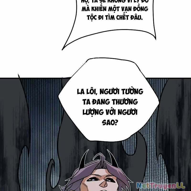 Toàn Dân Chuyển Chức : Duy Ta Vô Chức Tán Nhân Chapter 121 trang 45