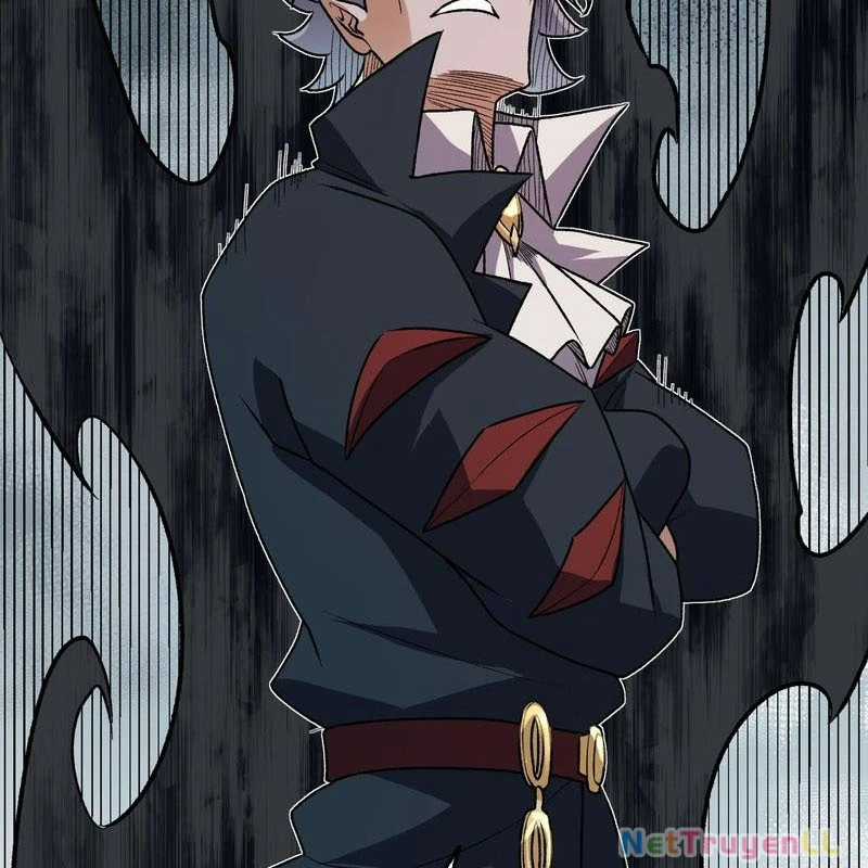 Toàn Dân Chuyển Chức : Duy Ta Vô Chức Tán Nhân Chapter 121 trang 46