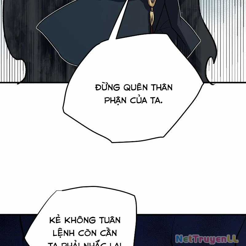 Toàn Dân Chuyển Chức : Duy Ta Vô Chức Tán Nhân Chapter 121 trang 47