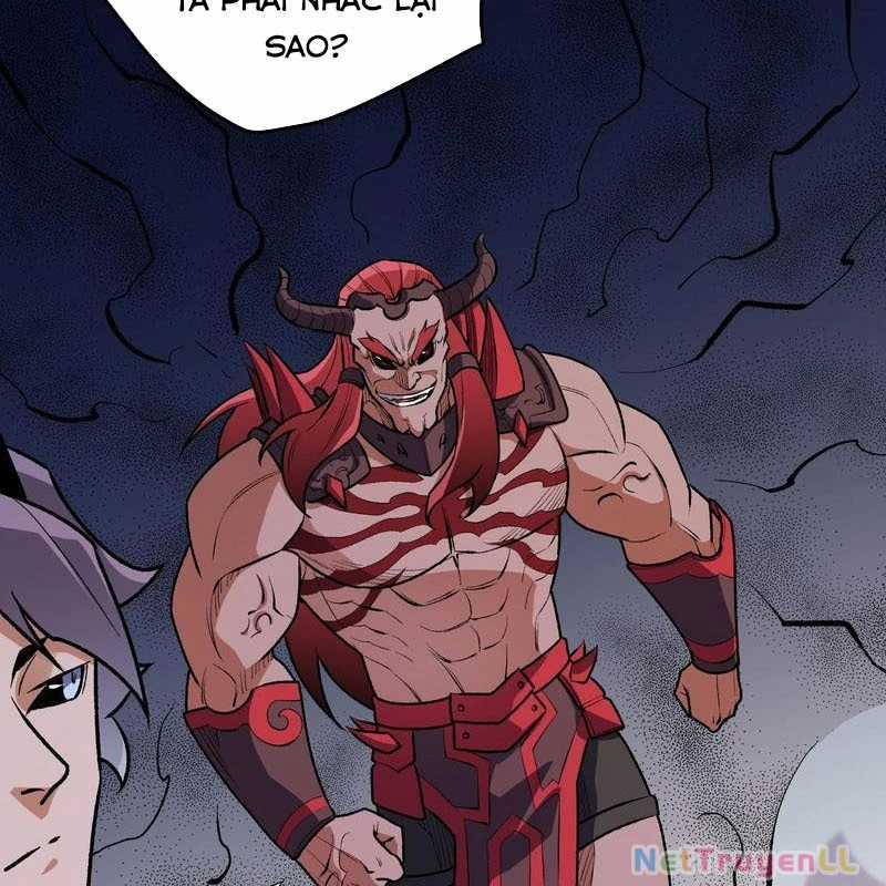 Toàn Dân Chuyển Chức : Duy Ta Vô Chức Tán Nhân Chapter 121 trang 48