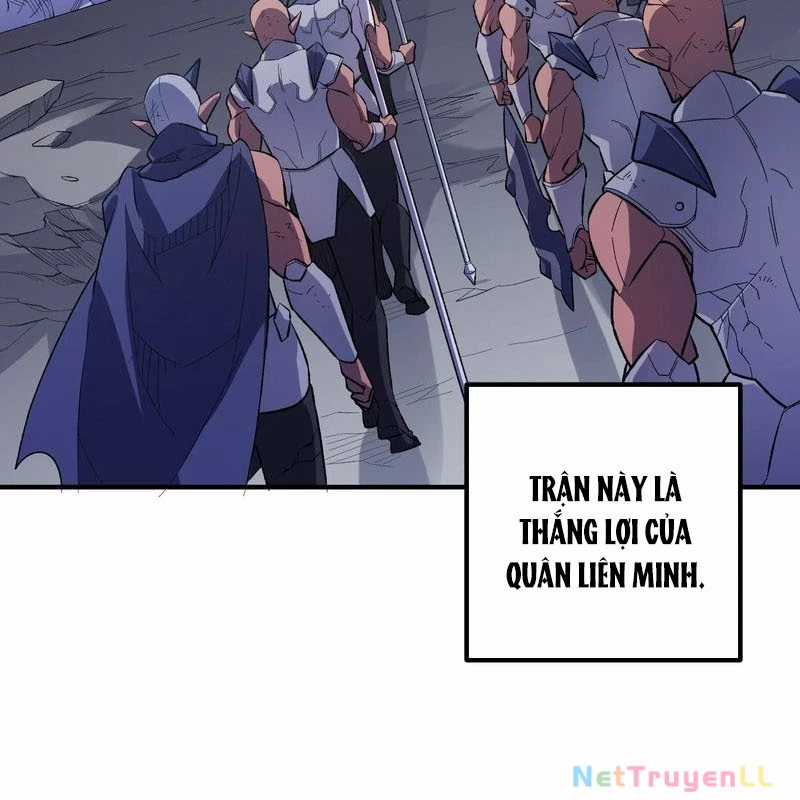 Toàn Dân Chuyển Chức : Duy Ta Vô Chức Tán Nhân Chapter 121 trang 5