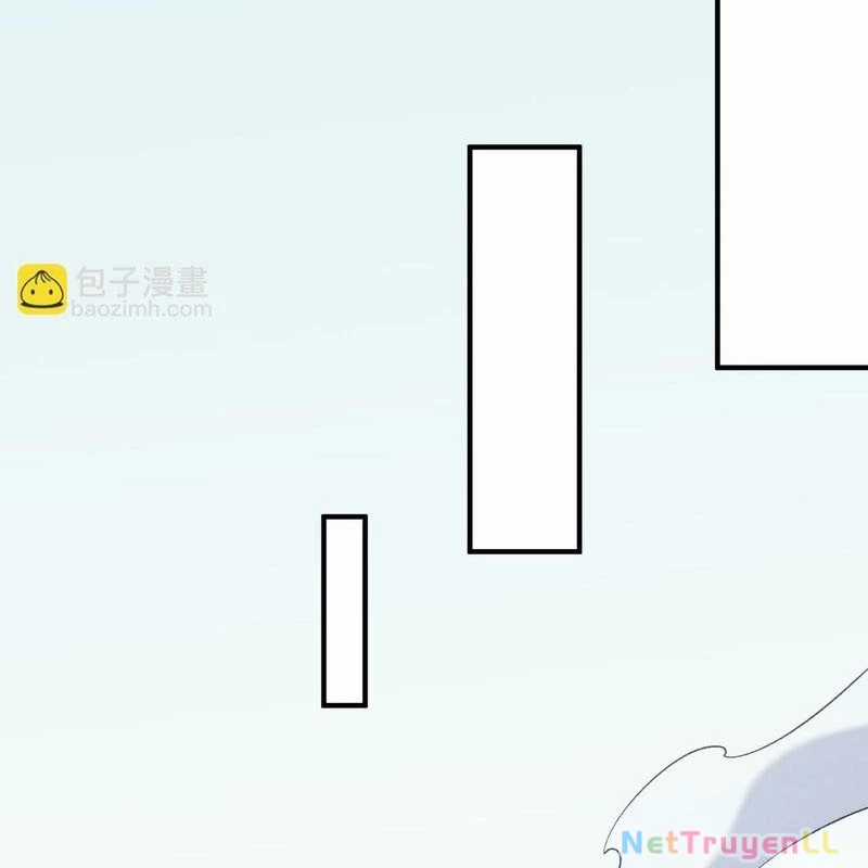 Toàn Dân Chuyển Chức : Duy Ta Vô Chức Tán Nhân Chapter 121 trang 56