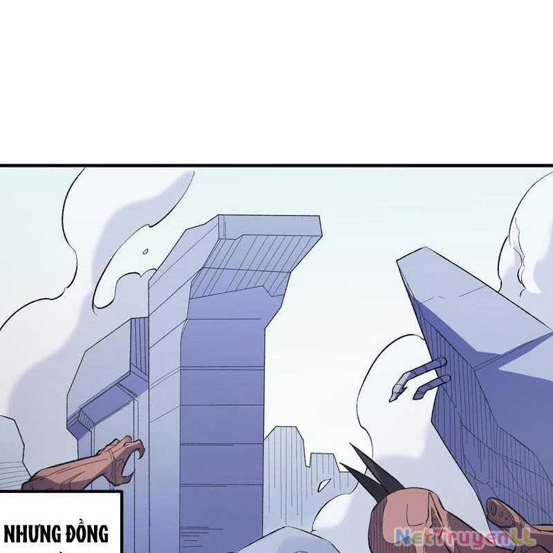 Toàn Dân Chuyển Chức : Duy Ta Vô Chức Tán Nhân Chapter 121 trang 6