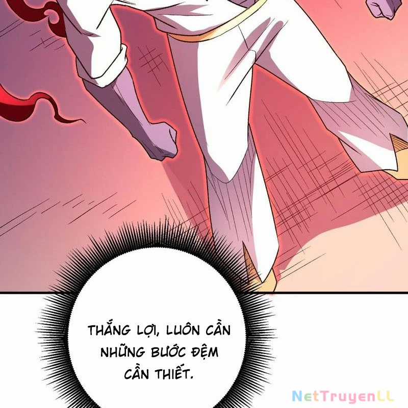 Toàn Dân Chuyển Chức : Duy Ta Vô Chức Tán Nhân Chapter 121 trang 63