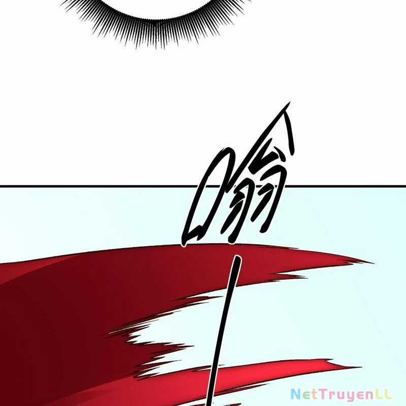 Toàn Dân Chuyển Chức : Duy Ta Vô Chức Tán Nhân Chapter 121 trang 64