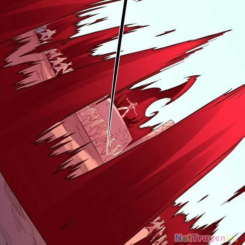 Toàn Dân Chuyển Chức : Duy Ta Vô Chức Tán Nhân Chapter 121 trang 65