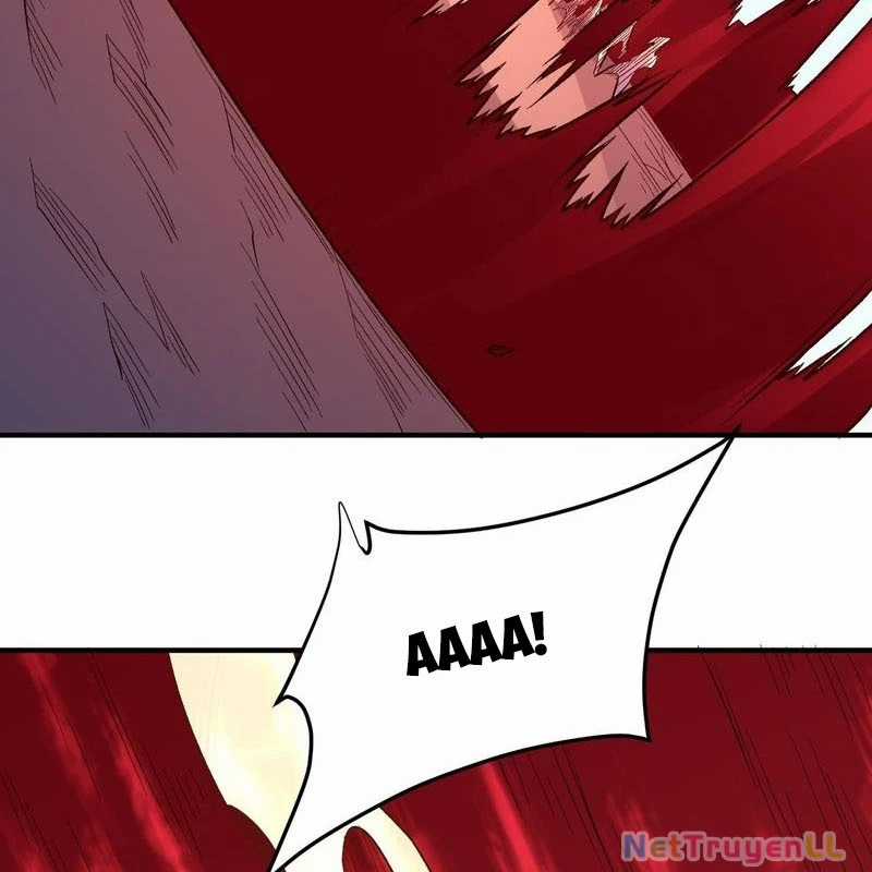 Toàn Dân Chuyển Chức : Duy Ta Vô Chức Tán Nhân Chapter 121 trang 66