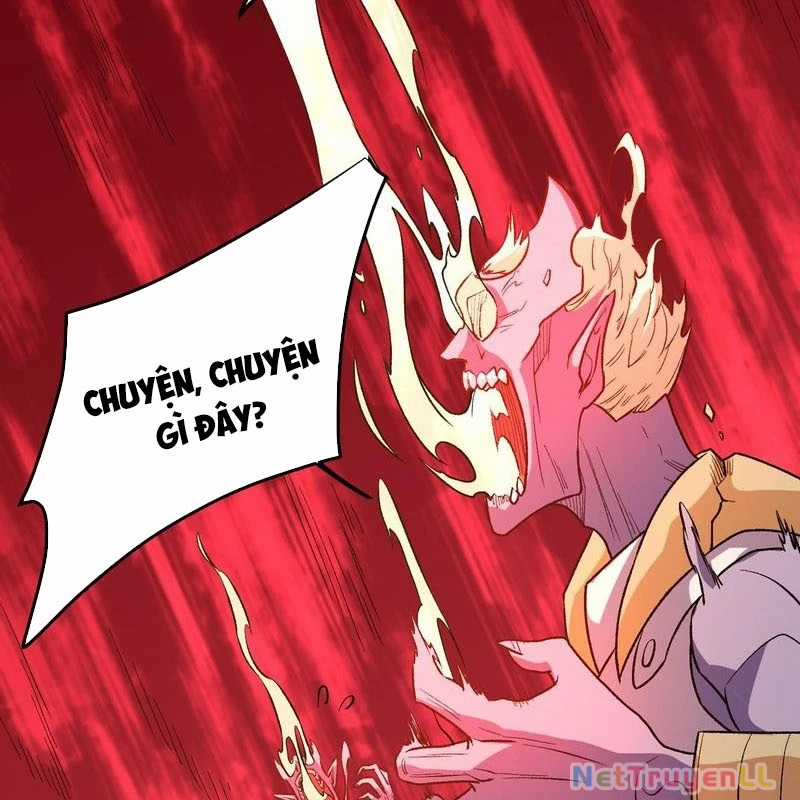 Toàn Dân Chuyển Chức : Duy Ta Vô Chức Tán Nhân Chapter 121 trang 67