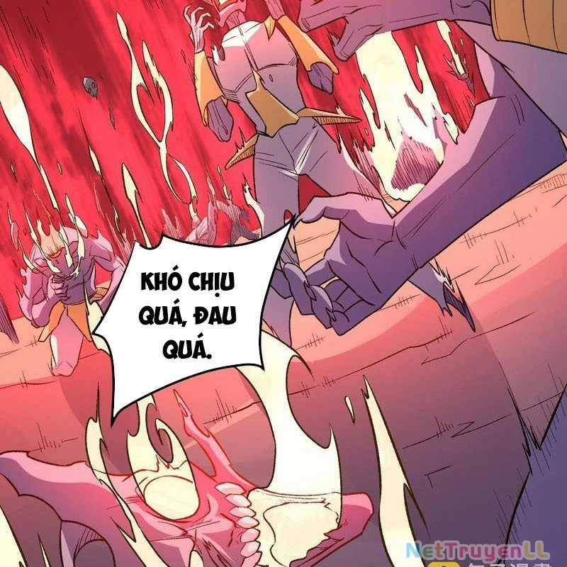 Toàn Dân Chuyển Chức : Duy Ta Vô Chức Tán Nhân Chapter 121 trang 68