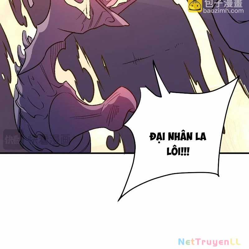 Toàn Dân Chuyển Chức : Duy Ta Vô Chức Tán Nhân Chapter 121 trang 69