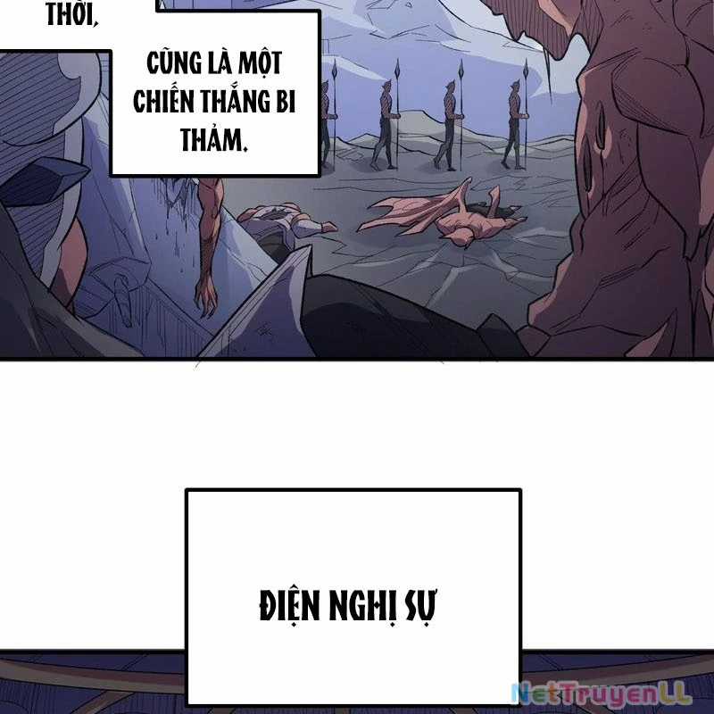 Toàn Dân Chuyển Chức : Duy Ta Vô Chức Tán Nhân Chapter 121 trang 7