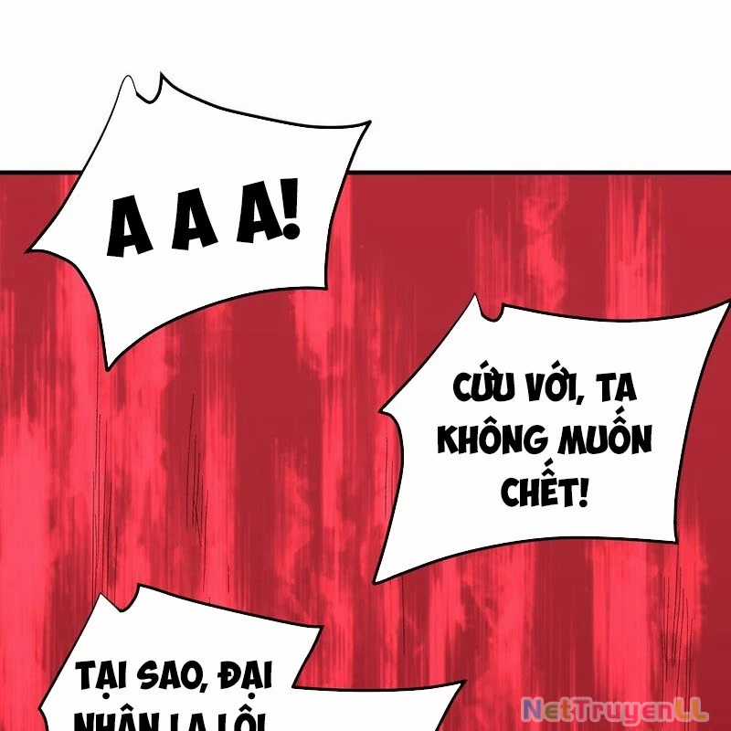 Toàn Dân Chuyển Chức : Duy Ta Vô Chức Tán Nhân Chapter 121 trang 70