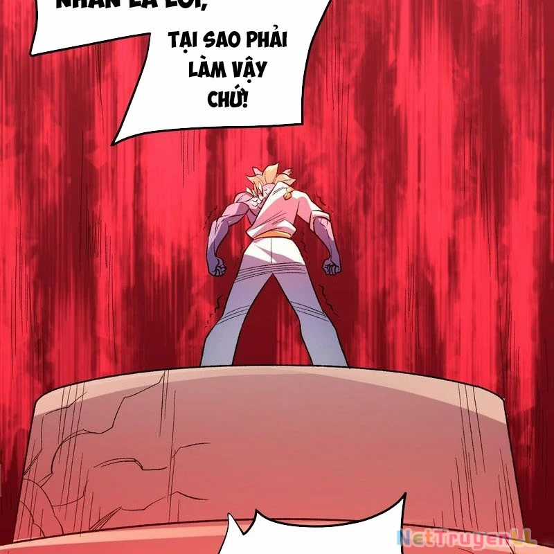 Toàn Dân Chuyển Chức : Duy Ta Vô Chức Tán Nhân Chapter 121 trang 71