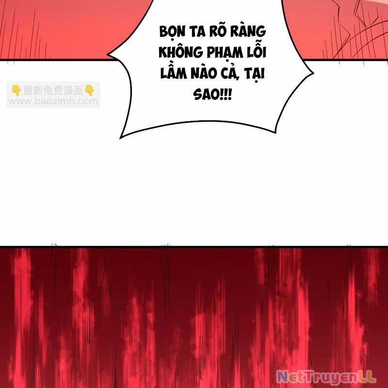 Toàn Dân Chuyển Chức : Duy Ta Vô Chức Tán Nhân Chapter 121 trang 72