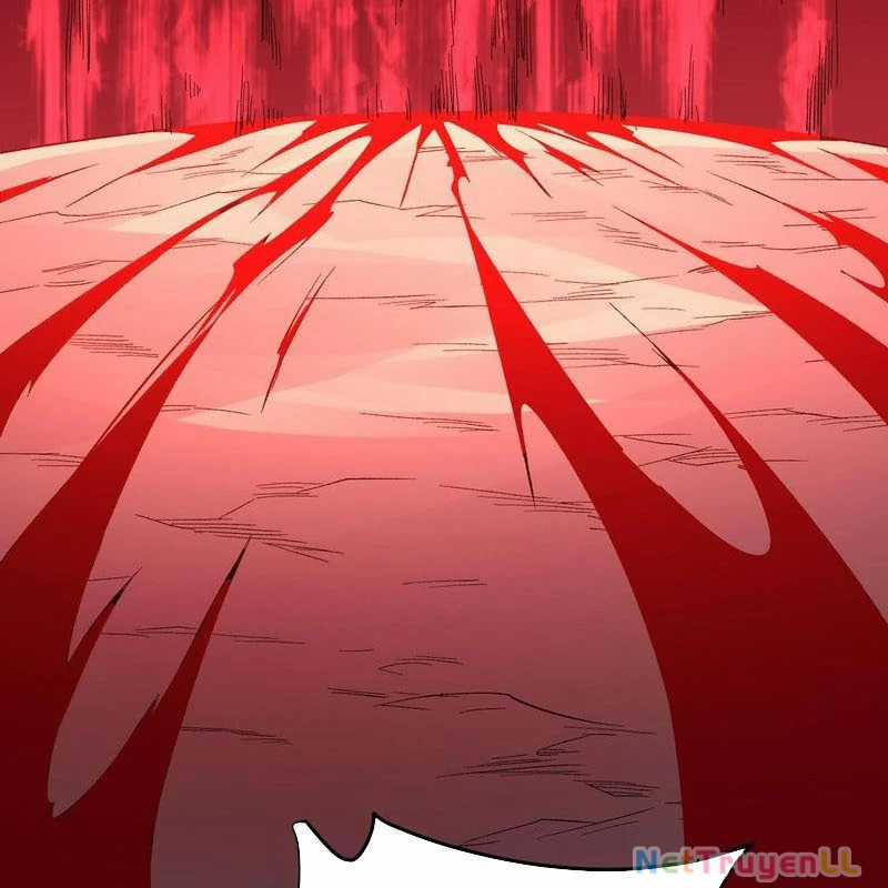 Toàn Dân Chuyển Chức : Duy Ta Vô Chức Tán Nhân Chapter 121 trang 73