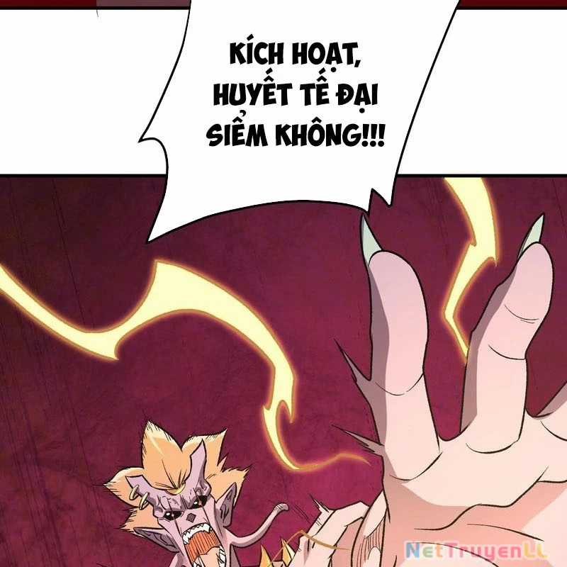 Toàn Dân Chuyển Chức : Duy Ta Vô Chức Tán Nhân Chapter 121 trang 74