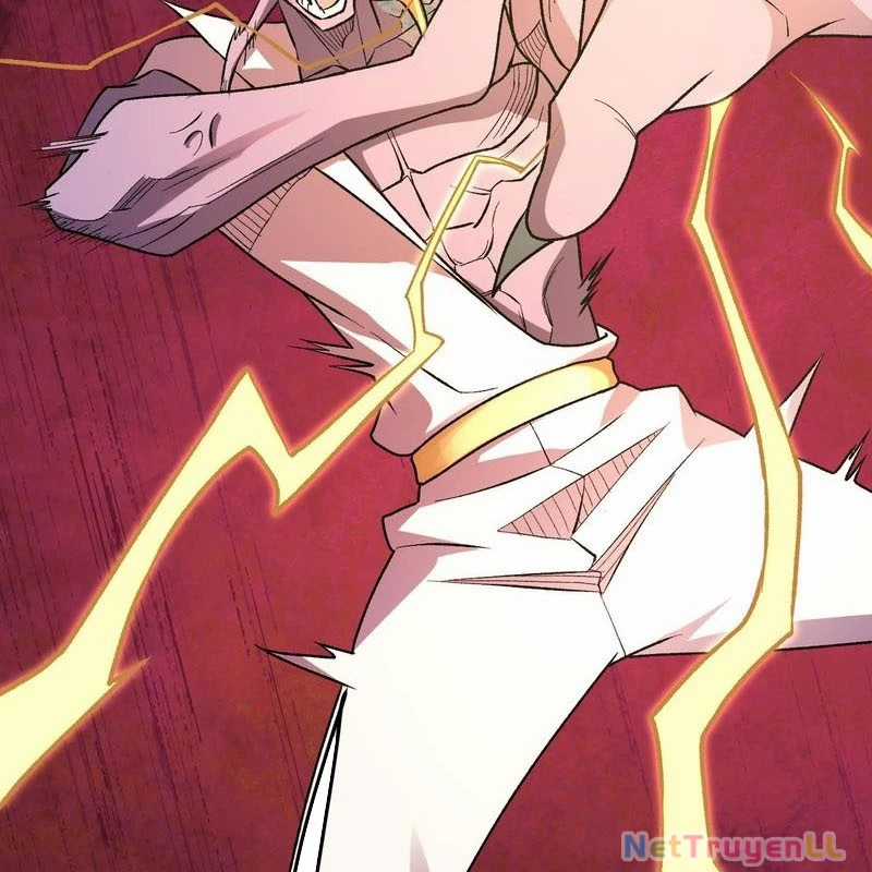 Toàn Dân Chuyển Chức : Duy Ta Vô Chức Tán Nhân Chapter 121 trang 75