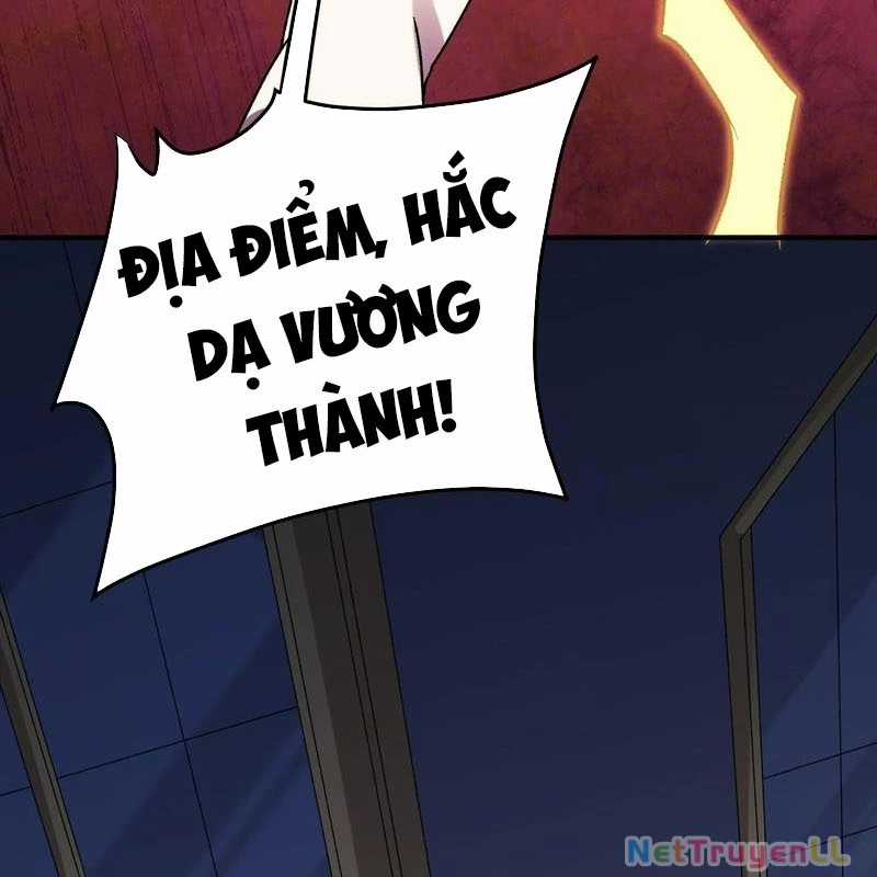 Toàn Dân Chuyển Chức : Duy Ta Vô Chức Tán Nhân Chapter 121 trang 76