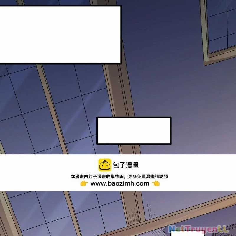 Toàn Dân Chuyển Chức : Duy Ta Vô Chức Tán Nhân Chapter 121 trang 77