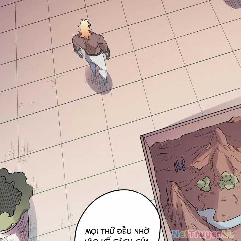 Toàn Dân Chuyển Chức : Duy Ta Vô Chức Tán Nhân Chapter 121 trang 79