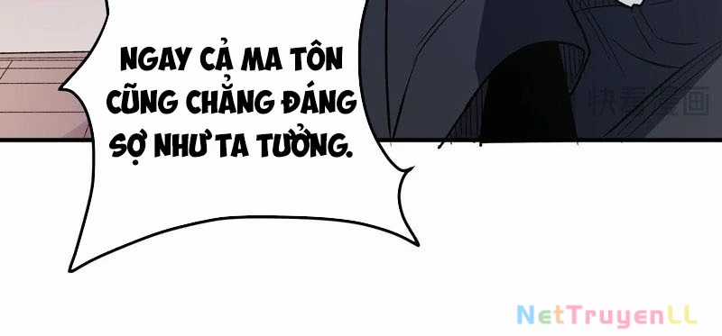 Toàn Dân Chuyển Chức : Duy Ta Vô Chức Tán Nhân Chapter 121 trang 81