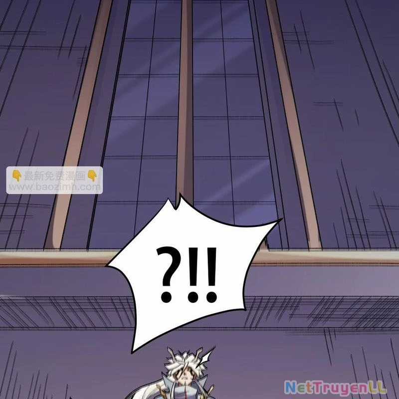 Toàn Dân Chuyển Chức : Duy Ta Vô Chức Tán Nhân Chapter 121 trang 84