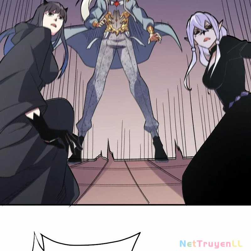 Toàn Dân Chuyển Chức : Duy Ta Vô Chức Tán Nhân Chapter 121 trang 85