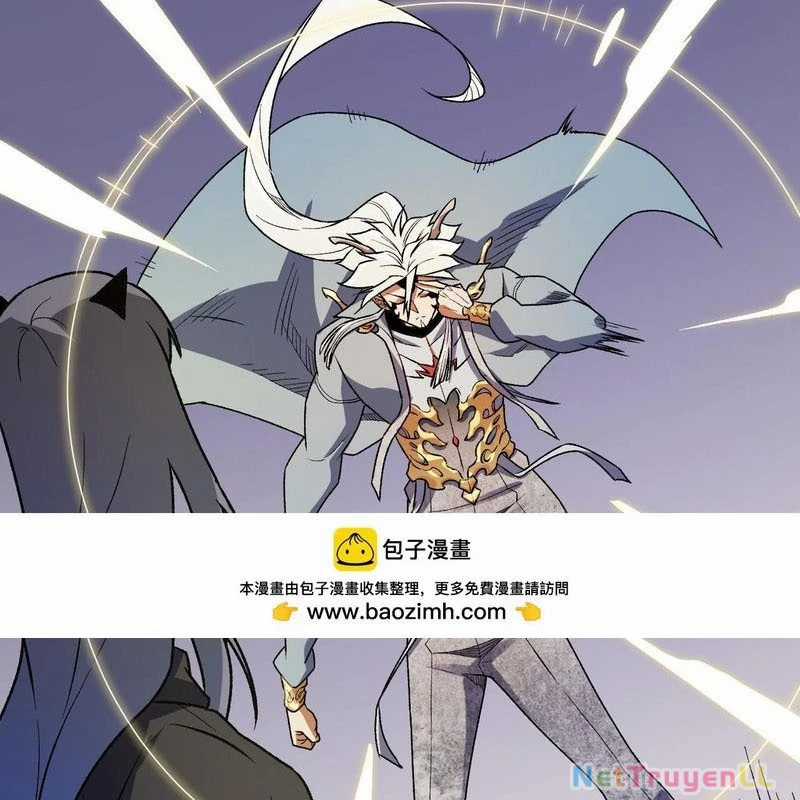 Toàn Dân Chuyển Chức : Duy Ta Vô Chức Tán Nhân Chapter 121 trang 90