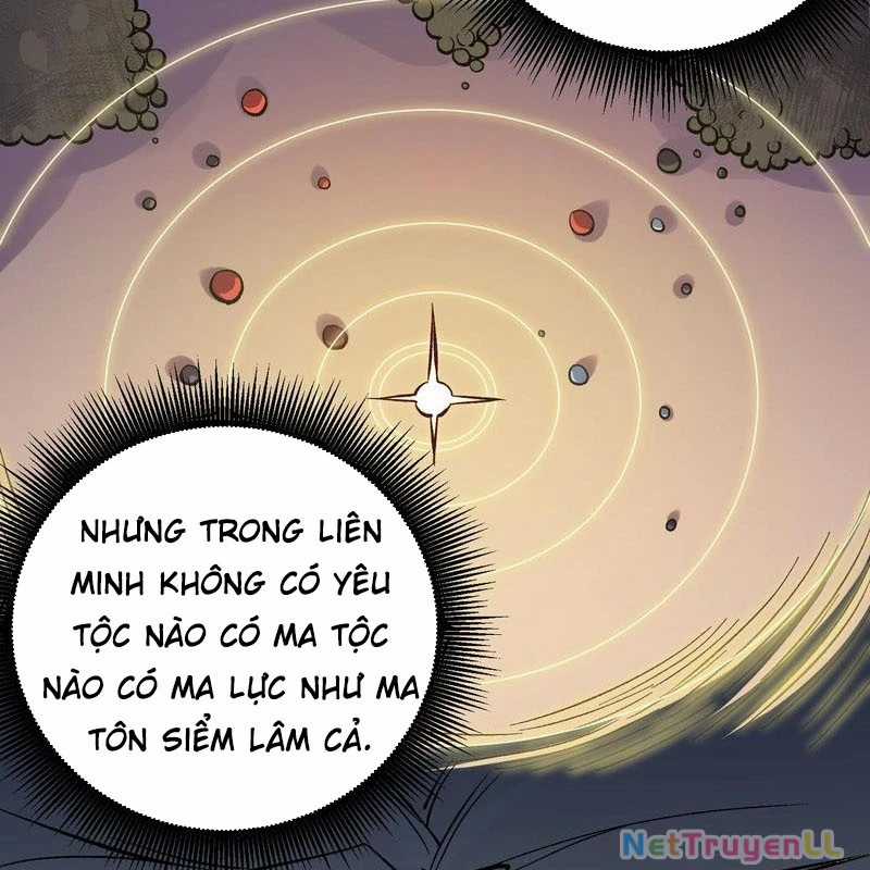 Toàn Dân Chuyển Chức : Duy Ta Vô Chức Tán Nhân Chapter 121 trang 92