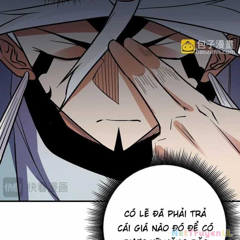 Toàn Dân Chuyển Chức : Duy Ta Vô Chức Tán Nhân Chapter 121 trang 93