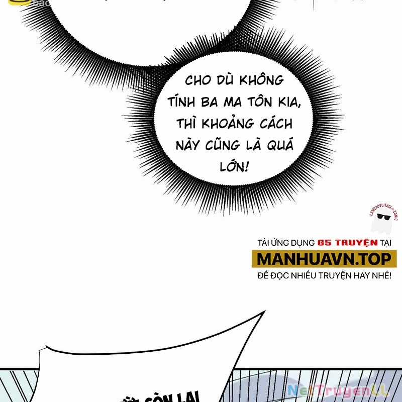 Toàn Dân Chuyển Chức : Duy Ta Vô Chức Tán Nhân Chapter 121 trang 97